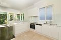 Property photo of 10 Walker Avenue Edgecliff NSW 2027