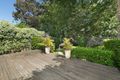 Property photo of 10 Walker Avenue Edgecliff NSW 2027