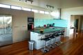Property photo of 24-26 George Street Scamander TAS 7215