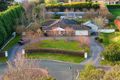 Property photo of 34 Highland Drive Bowral NSW 2576