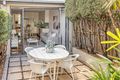 Property photo of 25 Harris Street Balmain NSW 2041