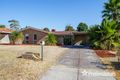 Property photo of 20 Garrick Way Balga WA 6061