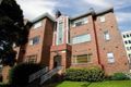 Property photo of 7/129-135 Grey Street East Melbourne VIC 3002