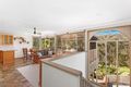 Property photo of 17 Hume Place Mount Colah NSW 2079