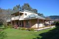 Property photo of 13 Railway Avenue Bright VIC 3741