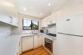 Property photo of 16 Arrionga Place Hornsby NSW 2077