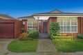 Property photo of 3/6 Crosbie Road Murrumbeena VIC 3163