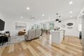 Property photo of 8 Riverdale Close Rutherford NSW 2320