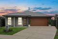 Property photo of 8 Riverdale Close Rutherford NSW 2320
