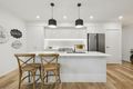 Property photo of 8 Riverdale Close Rutherford NSW 2320