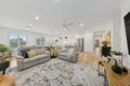 Property photo of 8 Riverdale Close Rutherford NSW 2320