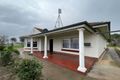 Property photo of 242 Blyth Plains Road Halbury SA 5461