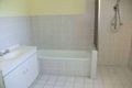 Property photo of 12 First Street Cessnock NSW 2325