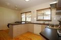 Property photo of 7 Raye Street Wellington SA 5259