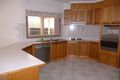 Property photo of 17 Franks Way Cranbourne North VIC 3977