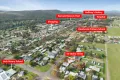 Property photo of 53 Ebden Street Heathcote VIC 3523