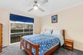 Property photo of 12 Dudley Court Barwon Heads VIC 3227