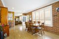 Property photo of 7 Karen Place Mount Druitt NSW 2770