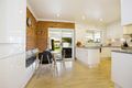 Property photo of 7 Karen Place Mount Druitt NSW 2770