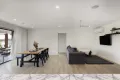 Property photo of 5 Reed Court Caboolture QLD 4510