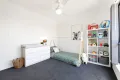 Property photo of 5 Reed Court Caboolture QLD 4510