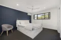 Property photo of 5 Reed Court Caboolture QLD 4510