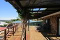 Property photo of 53 Quarry Ramble Edgewater WA 6027