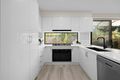 Property photo of 320B Canterbury Road Heathmont VIC 3135