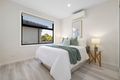 Property photo of 320B Canterbury Road Heathmont VIC 3135