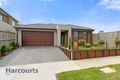 Property photo of 2 Merlot Way Clyde North VIC 3978