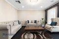 Property photo of 2 Merlot Way Clyde North VIC 3978