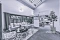 Property photo of 4 Cassia Court Keysborough VIC 3173