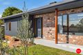 Property photo of 29 Curnow Street Golden Square VIC 3555