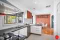 Property photo of 29 Curnow Street Golden Square VIC 3555