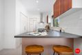 Property photo of 29 Curnow Street Golden Square VIC 3555