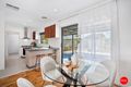 Property photo of 29 Curnow Street Golden Square VIC 3555