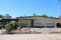 Property photo of 32 First Street Napperby SA 5540