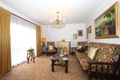 Property photo of 14 Clarke Avenue St Albans VIC 3021
