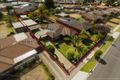 Property photo of 14 Clarke Avenue St Albans VIC 3021