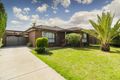 Property photo of 14 Clarke Avenue St Albans VIC 3021