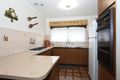 Property photo of 14 Clarke Avenue St Albans VIC 3021