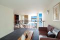 Property photo of 1/339-343 Victoria Place Drummoyne NSW 2047