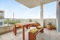 Property photo of 316/12-14 Wirra Drive New Port SA 5015