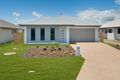 Property photo of 16 Coolamon Street Mount Low QLD 4818