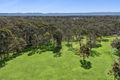 Property photo of 63-69 Bennett Road Londonderry NSW 2753