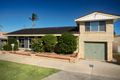 Property photo of 46 Wallace Street Macksville NSW 2447