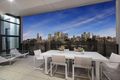 Property photo of 609/150 Clarendon Street East Melbourne VIC 3002