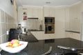 Property photo of 10/31 Dora Street Jerrabomberra NSW 2619
