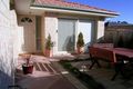 Property photo of 10/31 Dora Street Jerrabomberra NSW 2619