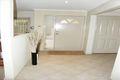 Property photo of 10/31 Dora Street Jerrabomberra NSW 2619
